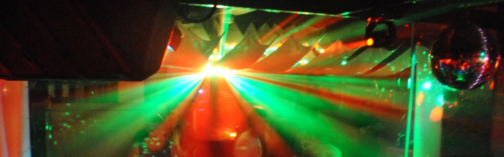 Klassiklounge0810 (15)